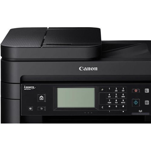 MF237W PRINTER