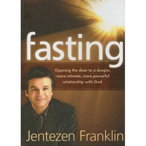 Fasting