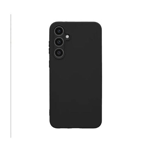 Samsung A35 case/phone cover