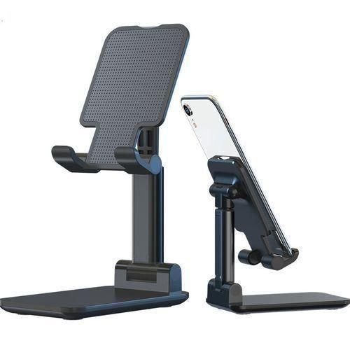 Foldable Phone Holder Stand