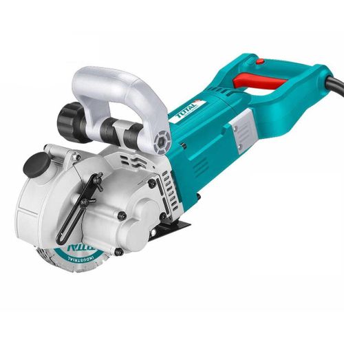 TWLC1301 Wall chaser 3000W