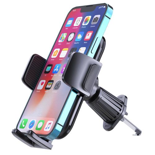 Air Vent Car Phone Holder Mount
