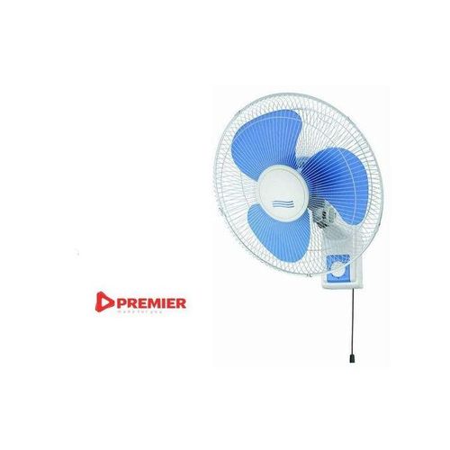 16" Wall Mounted Cooling Fan