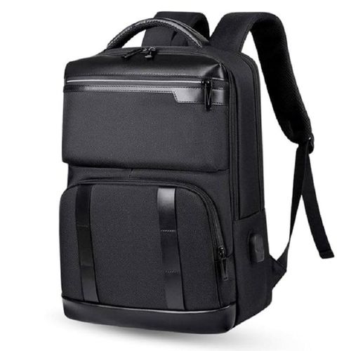 Up to 156 inch laptop backpack bag