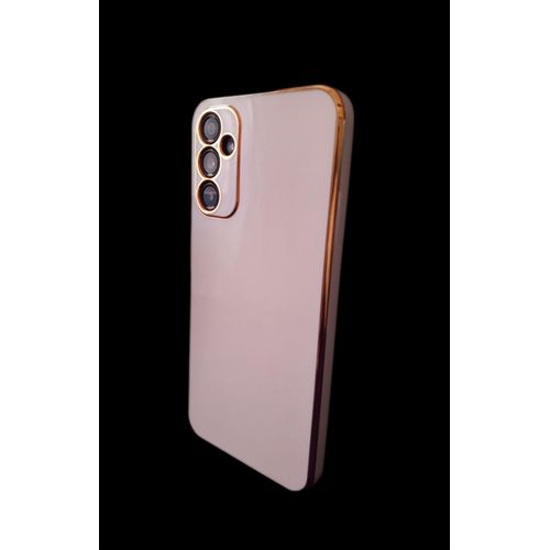 Galaxy A14 5G Premium Back Cover
