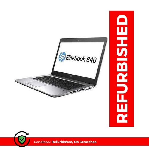 Refurbished Elitebook 840 G1 core i5 16GB ram 256GB SSD 14 WINDOWS 11 PRO ACTIVATEDOFFICE INSTALLED