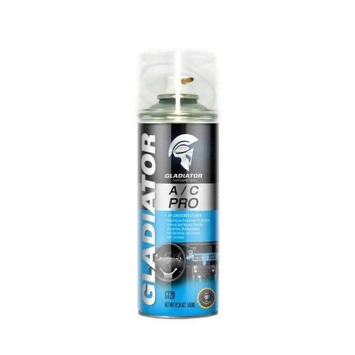 AC Pro Air Conditioner Cleaner