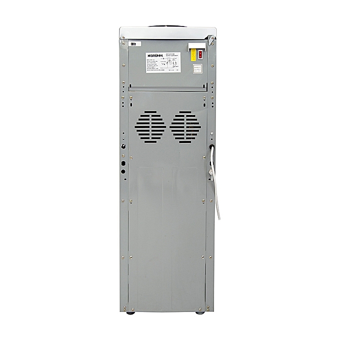 Buy Bruhm BWD HN 11 - Hot & Normal Water Dispenser with ...