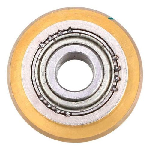 THT576003B Tile cutter blade size:Ø22xØ6x2mm