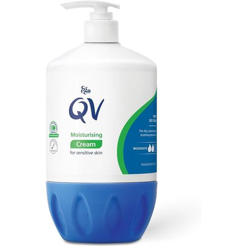 Skin Moisturising Lotion