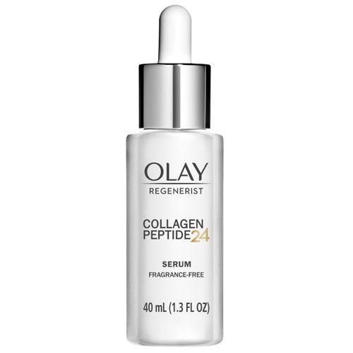 Regenerist Collagen Peptide 24 Serum