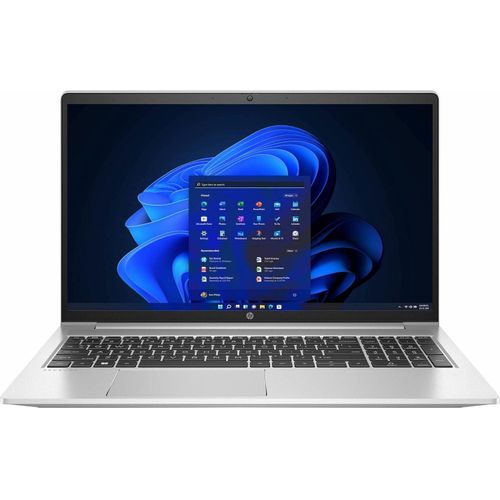 Hp laptop amd ryzen 5 5625u - Buy hp laptop amd ryzen 5 5625u