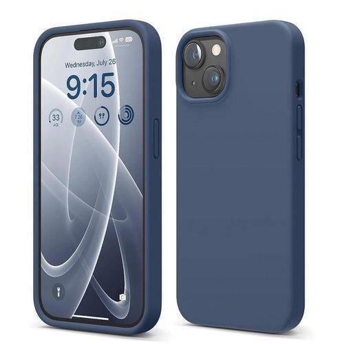 Samsung Galaxy A21s Caseme Flip Protective Phone Case