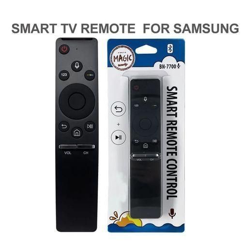 Original Magic Voice Smart Remote