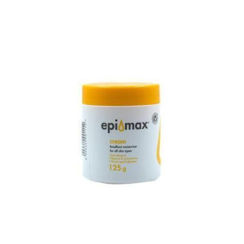 Epimax Emollient All Purpose 125gms