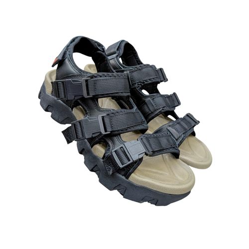 MENS SPORT AND HIKING SANDALS