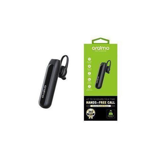 In-Ear Bluetooth Headset