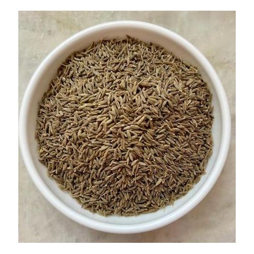 CUMIN SEEDS