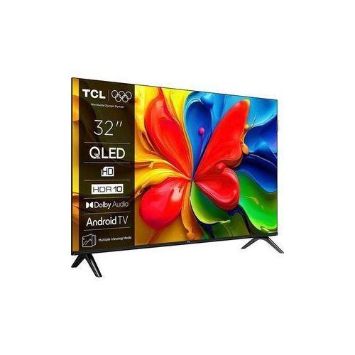 32S5400A Smart TV (32 Inch)