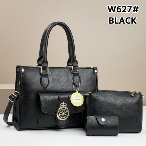 Womens Handbag