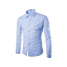 Men's Shirts - Buy Quality Men's Shirts Online | Jumia Kenya