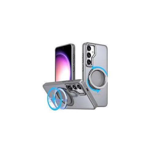 Magnetic magsafe case Samsung S24