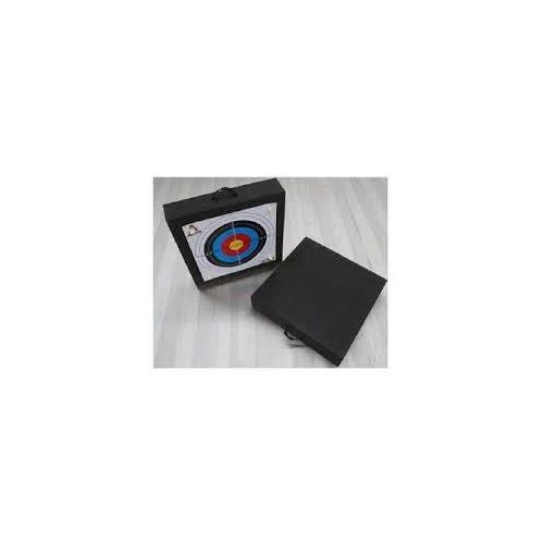 Arrow Target, EVA Material, 50x50cm, 5cm Thick