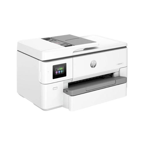 OfficeJet Pro 9720 Wide Format All-in-One A3 Printer