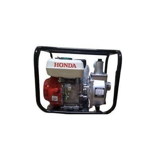 Honda2 INCHES PETROL ENGINE WATER PUMP