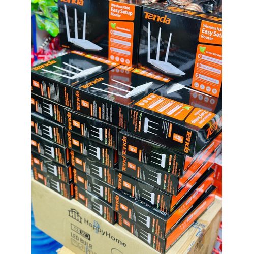 High quality F3 300Mbps WiFi Router , Wireless Router with 3 Antennas , Easy Setup Wireless Router , F3 Network Booster