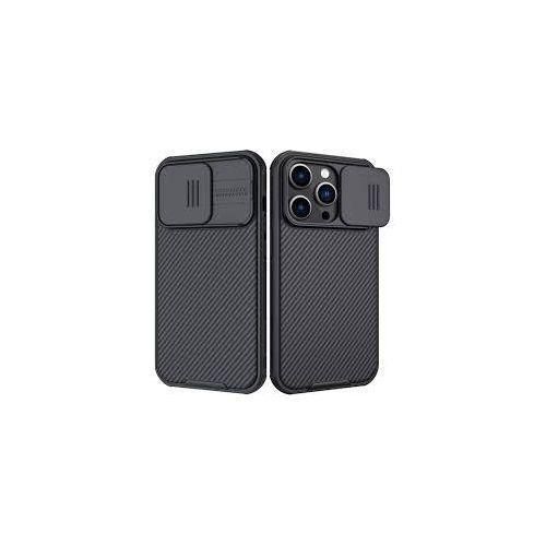 Nilkin Nillkin Camshield For Iphone 8 Plus