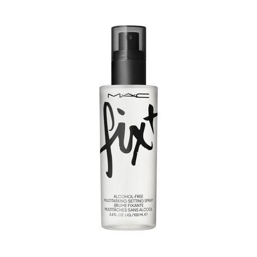 M.A.C Fix + Multitasking Setting Spray - 100ml.