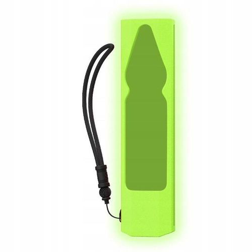 Remote Control for Xiaomi Mi TV Stick 4K Dust Cover