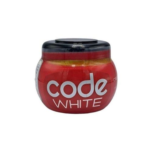 WHITE Skin Lightening Cream & Oil