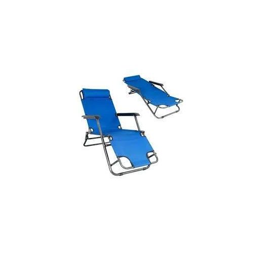 Adjustable Lifting Bed Backrest with Armrests – Portable Folding Sit-Up Support for Elderly, Disability, and Recovery