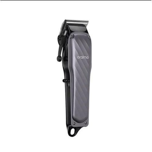 SmartClipper 2C Professional Hair Clipper