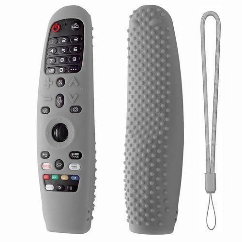 TV remote
