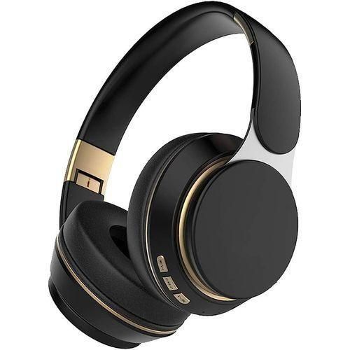 Original Xbass Audio Stereo Headphones