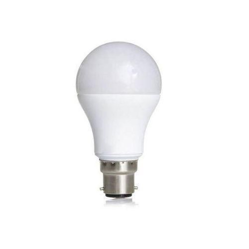 9 Watts 2 Colour Changing LED Bulb