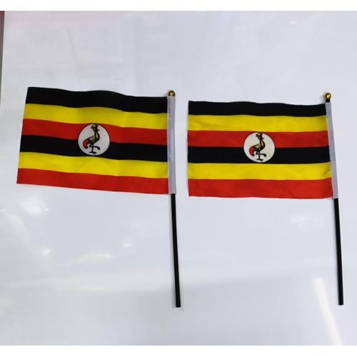 Ceremony Mini Flag-6pieces