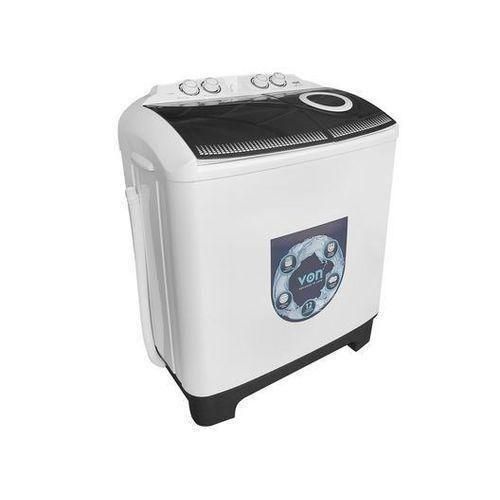 13KG JUMBO TWIN TUB WASHING MACHINE