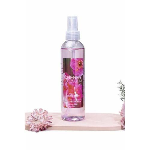Cherry Blossom Body Splash -236ML