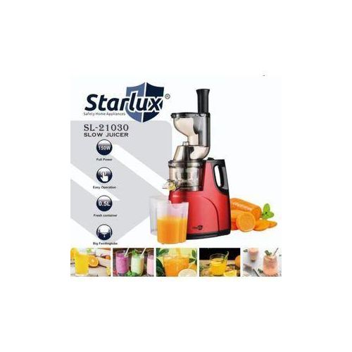 High Yield Slow Masticating Juicer, Cold Press Juice Machines for Fruits and Vegetables, Juice Extractor