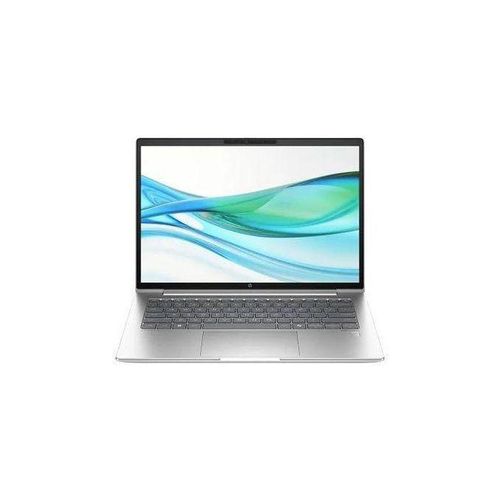 ProBook 440 G11, Intel Core Ultra 7 155U, 8GB DDR5 5600, 512GB PCIe NVMe M.2 SSD, FreeDOS