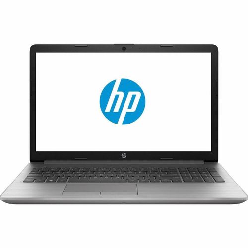 Refurbished HP 250 G7 Intel Core I5 8GB RAM 512GB SSD 10th Gen 15.6 Inch Numerical Keyboard Netbook PC Win 11 Pro, MS Office Laptop (6 Months WRTY)