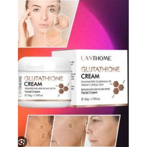 what is klow peptide side effects Side Effects of Klow Peptide
