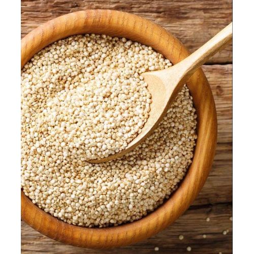 WHITE POPPY SEEDS improve digestion