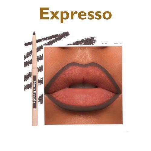 Hush Beauty Lip liner