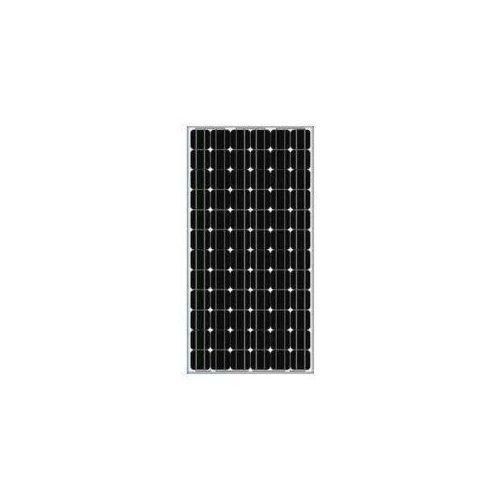 715W Solar Panel All Weather 25 Years Warranty Mono Crystalline 715 W Solar Panel
