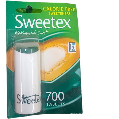 Calorie Free Sweeteners WEIGHT LOSS DIABETES SUITABLE jm